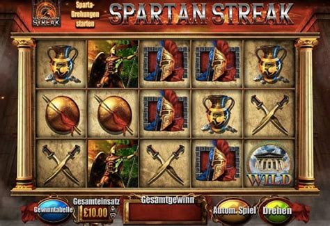 spartan slots|sparta kostenlos online spielen.